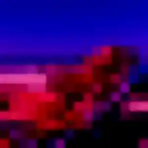 Rencontre Daba, 22 ans à Bonnac-la-Côte en privé