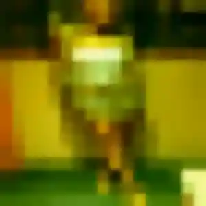 Noëlla, femme de 39 ans cherche plan cul à Bonnac-la-Côte