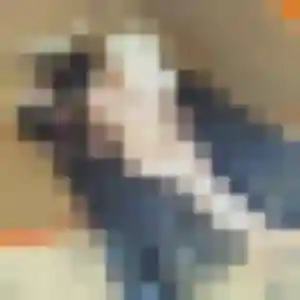 Patience, fille de 24 ans cherche plan cul à Bonnac-la-Côte