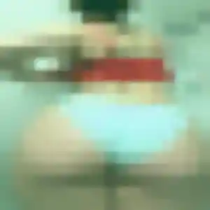 Affoué, femme de 36 ans propose plan cul à Bonnac