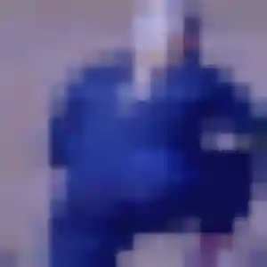 Akinyi, fille de 34 ans propose plan cul à Bonnac