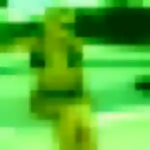 Éva, femme de 34 ans veut plan cul à Bonnac