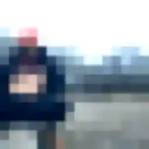 Omolara, femme de 24 ans veut plan cul à Bonnac