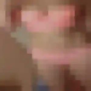 Rejoins Philippine, 34 ans à Bonnac gratuitement