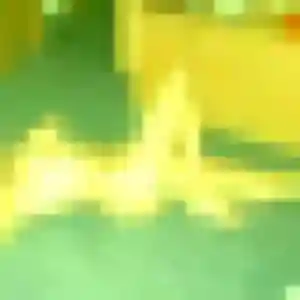 Sixtine, 40 ans, connectée à Bonnac pour une rencontre coquine