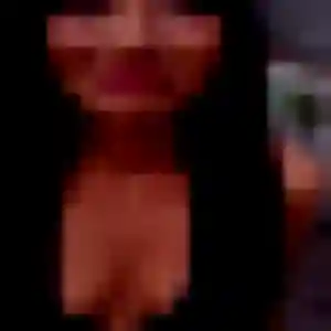Vanessa, 37 ans, connectée à Bonnac pour une rencontre coquine