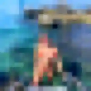 Aïcha, 36 ans, en ligne à Bonnard pour un plan cul