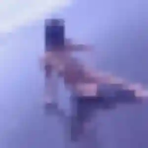 Aida, 37 ans, veut un plan cul à Bonnard