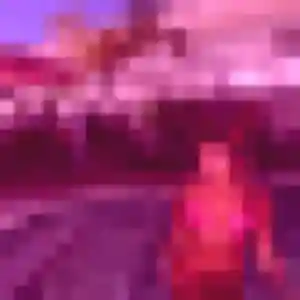 Belle Bintou, 30 ans à Bonnard - la contacter