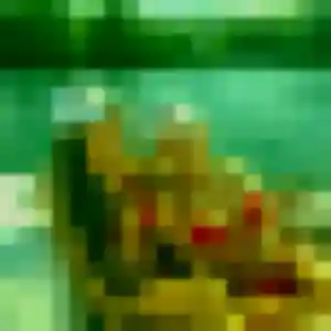 Photo de Hélène à Bonnard (27 ans) - plan cul discret