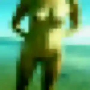 Photo de Keza à Bonnard (25 ans) - plan cul sans inscription