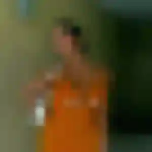 plan cul à Bonnard : profil de Salma, 27 ans - inscription gratuite