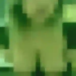 Amara, 22 ans, connectée à Bonnat pour un plan cul