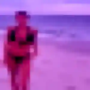 plan cul à Bonnat : profil de Hawa, 22 ans - sans engagement