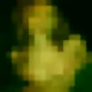 plan cul à Bonnat : profil de Leïla, 25 ans - sans engagement