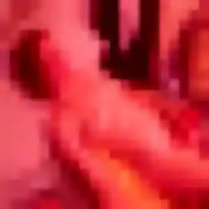 Tessa, 41 ans, disponible à Bonnat pour une rencontre coquine