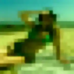 Mercy, 41 ans, en ligne à Bonnay pour une rencontre coquine