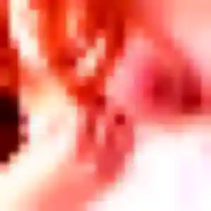 Ngozi, 25 ans, disponible à Bonnay pour un plan cul