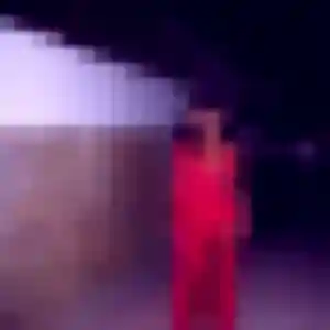 Olufunmi, 38 ans, cherche un plan cul à Bonnay