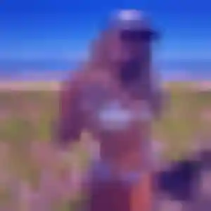 Belle Hawa, 32 ans à Bonne - voir sa photo