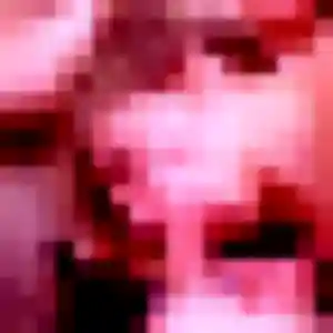 Découvre Léonie, 44 ans à Bonne en privé