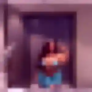 Photo de Perpétue à Bonne (36 ans) - plan cul discret