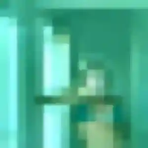 Soraya, 45 ans, connectée à Bonne pour un plan cul