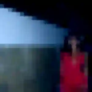 Profil de Valérie à Bonne (38 ans) - plan cul discret