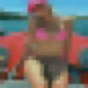 Djamilatou (27 ans) à Bonnebosq cherche une rencontre aujourd'hui