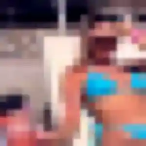 Gisèle de Bonnebosq, 35 ans - plan cul discret