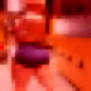 Profil de Evelyne à Bonnée (28 ans) - plan cul gratuit