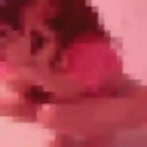 Rejoins Bérénice, 41 ans à Bonnefamille gratuitement