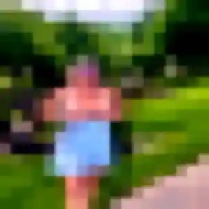 Codou (34 ans) à Bonnefamille propose une rencontre maintenant