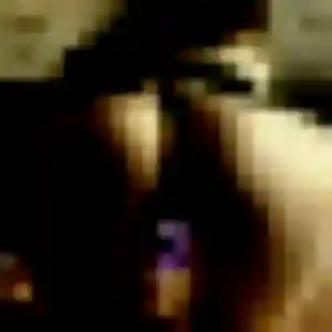 Dieynaba, fille de 26 ans cherche plan cul à Bonnefamille