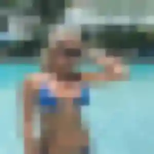 plan cul à Bonnefamille : photo de Fatoumata, 36 ans - accès libre