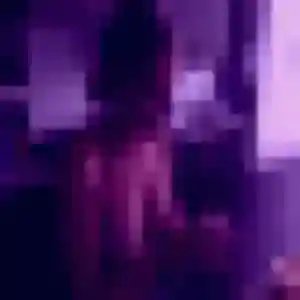 Photo exclusive de Hawa, 32 ans à Bonnefamille - rencontre coquine