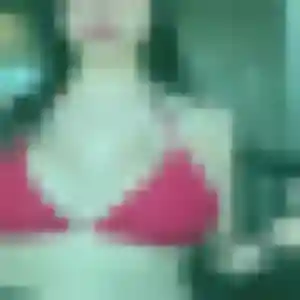 Hawa, fille de 38 ans propose plan cul à Bonnefamille