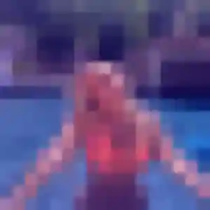 Contacte Constance, 36 ans à Bonnelles en t'inscrivant