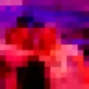 Rencontre Emilie, 38 ans à Bonnelles en privé