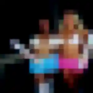 Photo de Victoire à Bonnelles (23 ans) - plan cul discret