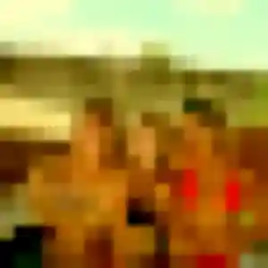 Cassandra de Bonnemain, 45 ans - plan cul en toute liberté