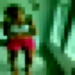 Profil de Kimberley à Bonnemain (40 ans) - plan cul gratuit