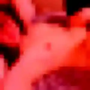 Profil de Noëlla à Bonnemain (33 ans) - plan cul gratuit