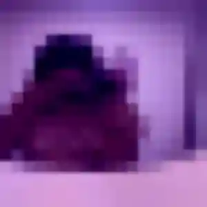 Photo privée de Ornella, 36 ans à Bonnemain - rencontre sans lendemain