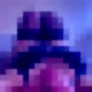 Photo perso de Quetsia, 39 ans à Bonnemain - rencontre coquine