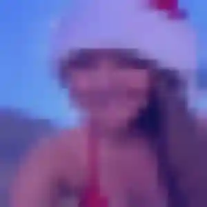 Funke de Bonnes, 24 ans - plan cul sans prise de tête