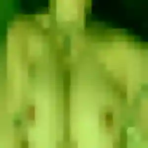 Grace, 26 ans, veut un plan cul à Bonnes