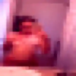 Penda, 44 ans, cherche un plan cul à Bonnes