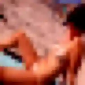 Photo privée de Astou, 24 ans à Bonnétable - rencontre coquine