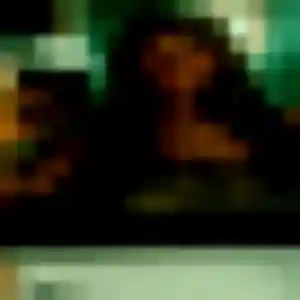 Bola, 41 ans, cherche un plan cul à Bonnétable